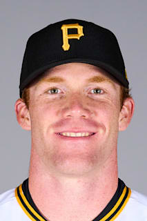 Jack Brannigan