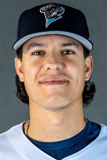 Anthony Maldonado