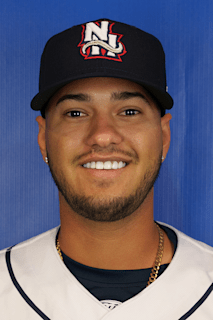 Glenn Santiago