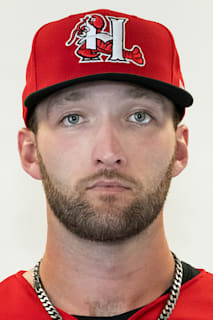 Spencer Mraz