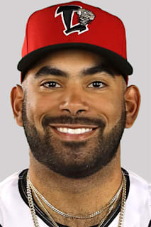 Serafino Brito