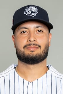 Juan Cossio