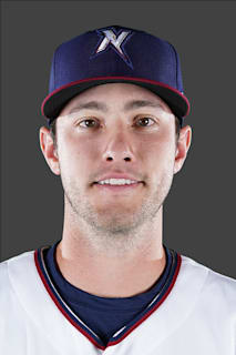 Zack Phillips