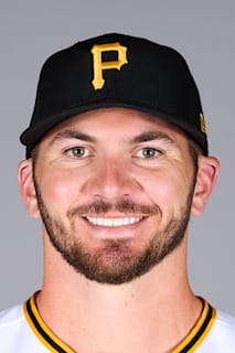 Spencer Horwitz