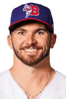 Spencer Horwitz