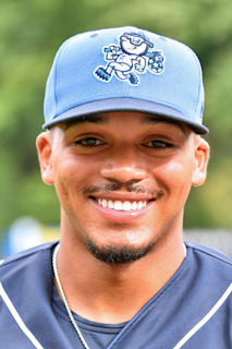 Luis Guerrero