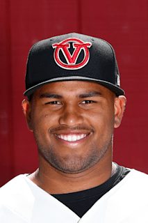 Oscar Santos