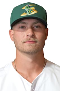 Evan Brabrand