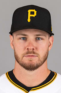 Luke Brown