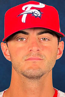 Brian Marconi