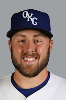 Jordan Martinson