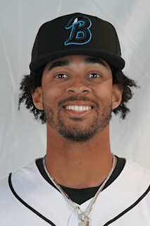 Tevin Mitchell