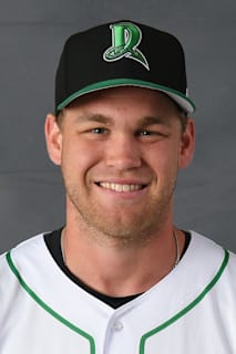 Dylan Simmons