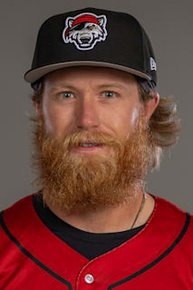 Andrew Jenkins