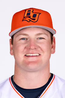 Blake Robertson
