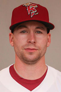 Brannon Jordan