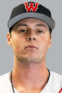 Jake Bennett