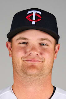 Connor Prielipp