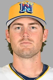 Hunter Patteson