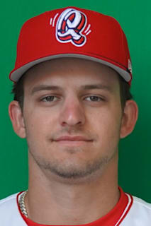 Kaden Hopson