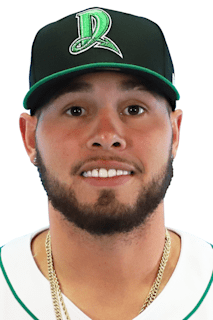 Wendell Marrero