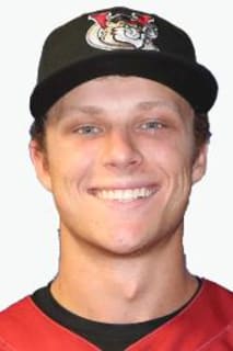 James Nix