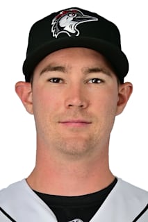 Kevin Holcomb
