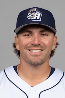 Kai Murphy