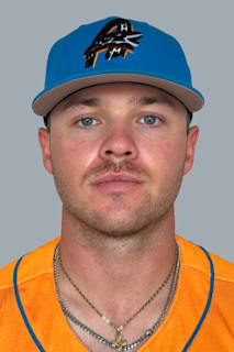 Justin Boyd