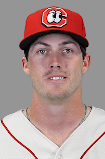 Donovan Benoit