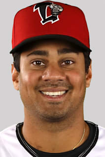 Kumar Nambiar