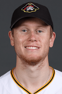 Parker Brahms