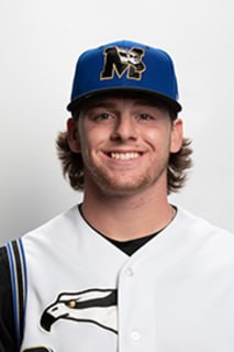 Denson Hull