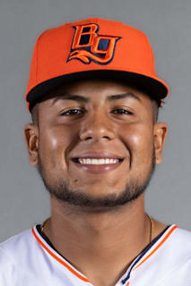 Angel Galarraga