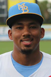 Gregori Montano
