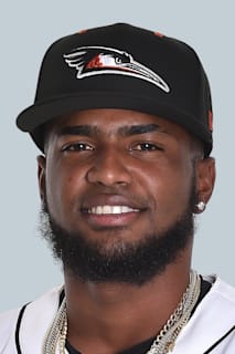 Brayner Sanchez