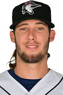 Luis Vega