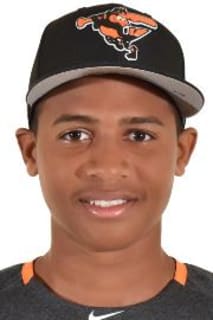Welington Santana