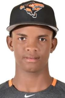 Jairo Vasquez