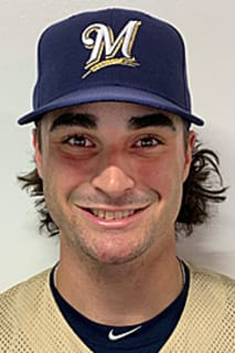 Zane Zurbrugg