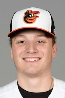 Cameron Weston