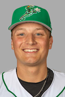 Cameron Weston