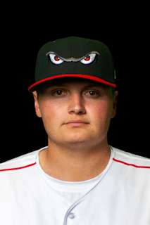 Levi Thomas