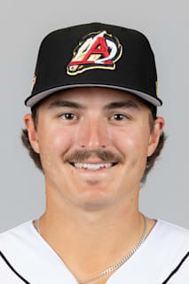 Caleb Cali