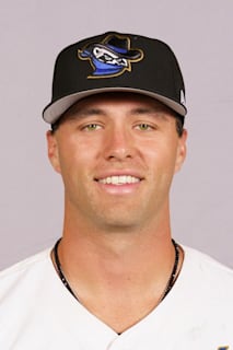 Trevor Werner
