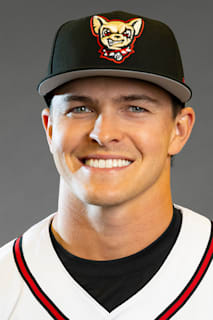 Jase Bowen