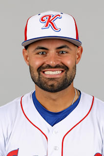 Miguel Useche