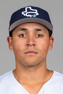 Alejandro Torres