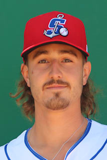 Vince Coletti
