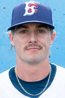Nate Jones